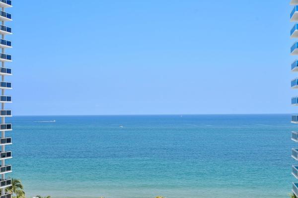 The Commodore, 3430 Galt Ocean Dr #1001, Fort Lauderdale, Florida 33308, image 1