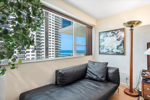 The Commodore, 3430 Galt Ocean Dr #1001, Fort Lauderdale, Florida 33308, image 1