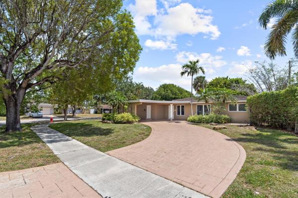 Imperial Point, 5930 NE 21st Dr, Fort Lauderdale, Florida 33308, image 1