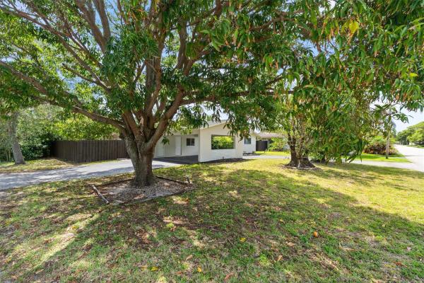 Coral Heights, 4460 NE 13th Ter, Oakland Park, Florida 33334, image 1