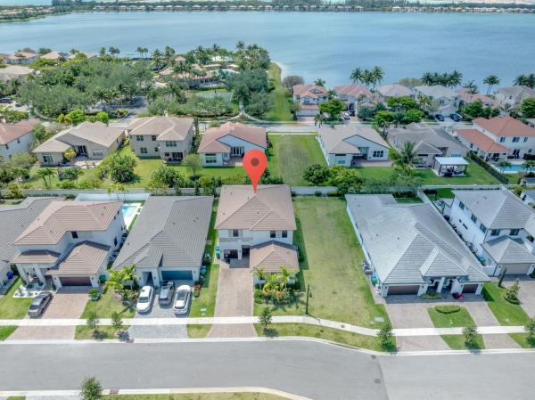Marbella, 17588 SW 46th St, Miramar, Florida 33029, image 1