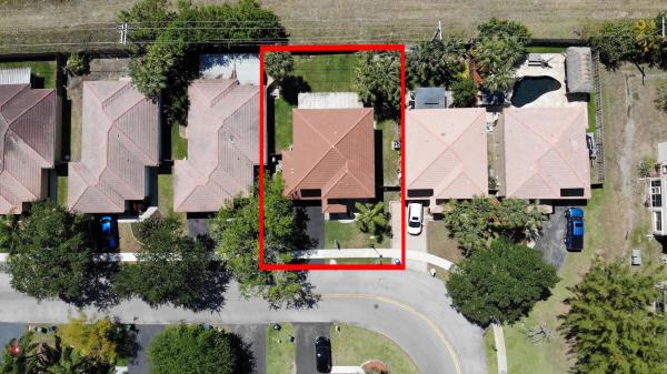 The Enclave At Carolina 2, 2640 NW 80th Ave, Margate, Florida 33063, image 1