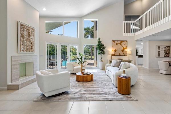 Andover, 2907 Needham Ct, Delray Beach, Florida 33445, image 1