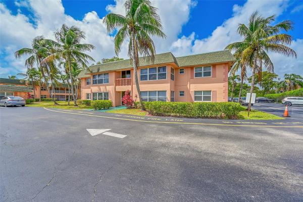 Coco Cay, 760 SE 2nd Ave #H105, Deerfield Beach, Florida 33441, image 1