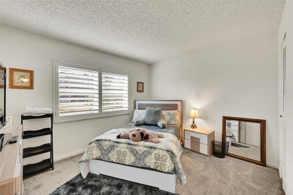 Coco Cay, 760 SE 2nd Ave #105H, Deerfield Beach, Florida 33441, image 1