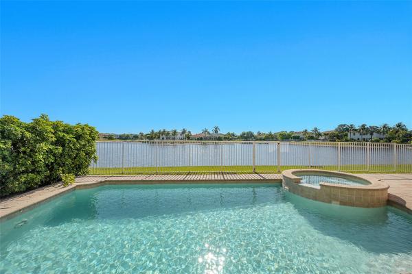 Black Diamond, 1221 Bay View Way, Wellington, Florida 33414, image 1