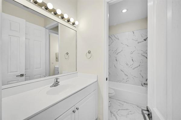 Black Diamond, 1221 Bay View Way, Wellington, Florida 33414, image 1