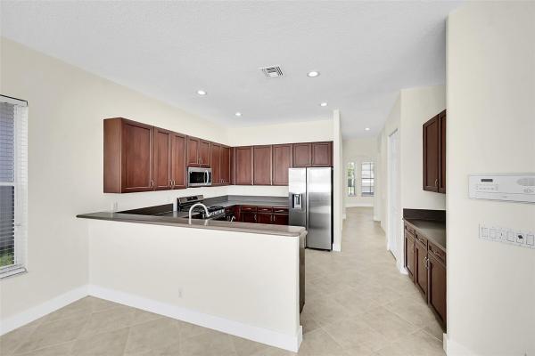 Black Diamond, 1221 Bay View Way, Wellington, Florida 33414, image 1