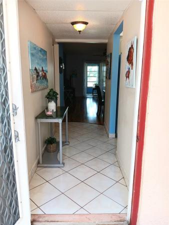 Oriole Golf & Tennis Club 2, 1055 Country Club Dr #301, Margate, Florida 33063, image 2