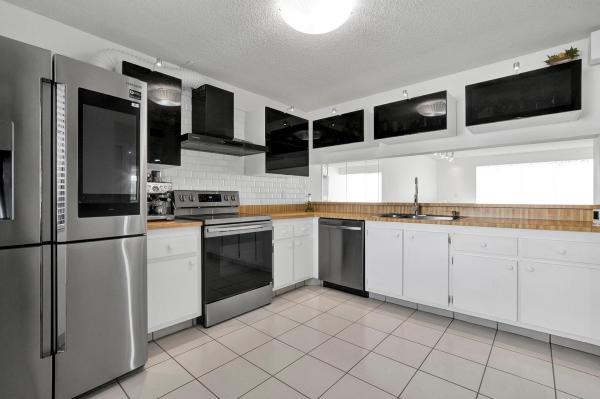 Ambassador At The Hamptons West, 8000 Hampton Blvd #301, North Lauderdale, Florida 33068, image 1