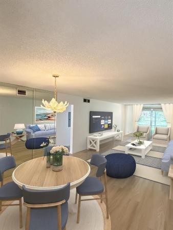 Antigua Village, 2405 Antigua Cir #A1, Coconut Creek, Florida 33066, image 1