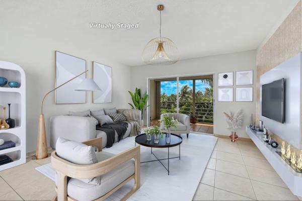 River Bend At River Shores, 3010 NE 16th Ave #405, Oakland Park, Florida 33334, image 1