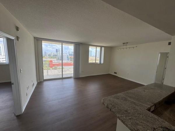 Venture At Aventura East, 18800 NE 29th Ave #914, Miami, Florida 33180, image 1