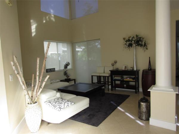 11963 Glenmore Dr, Coral Springs, Florida 33071, image 1