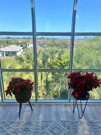 Villa Lago, 3910 Crystal Lake Dr #401, Deerfield Beach, Florida 33064, image 1