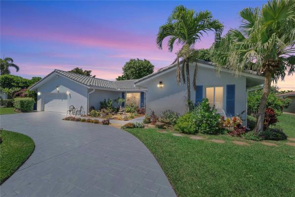 Maplewood, 10301 NW 16th Ct, Coral Springs, Florida 33071, image 1