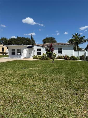 Rickel, 927 SW 22nd St, Fort Lauderdale, Florida 33315, image 1