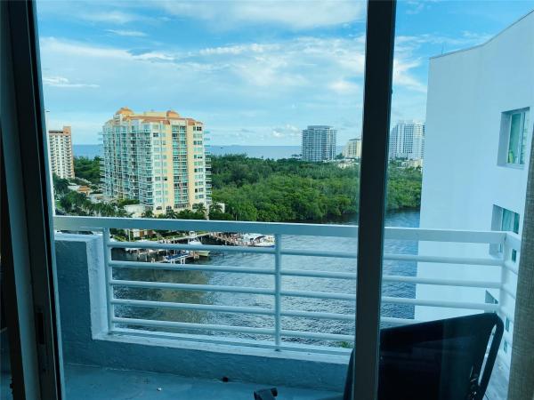 Gallery One, 2670 E Sunrise Blvd #1418, Fort Lauderdale, Florida 33304, image 1