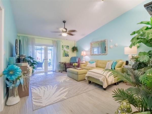 The Lakes, 5104 NW 11th Dr, Deerfield Beach, Florida 33064, image 1