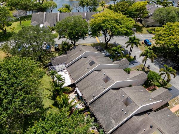 The Lakes, 5104 NW 11th Dr, Deerfield Beach, Florida 33064, image 2