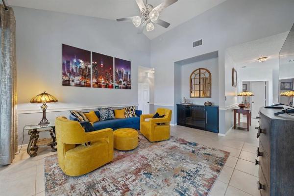 Sea Oats Of Juno Beach, 402 E Sea Oats Dr #E, Juno Beach, Florida 33408, image 1