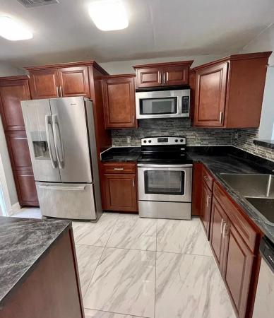 Spyglass, 9540 NW 65th St #D8, Tamarac, Florida 33321, image 1