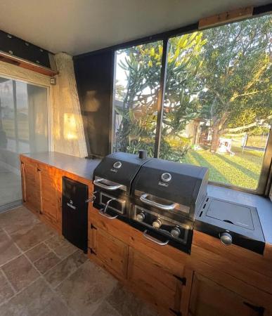Spyglass, 9540 NW 65th St #D8, Tamarac, Florida 33321, image 1