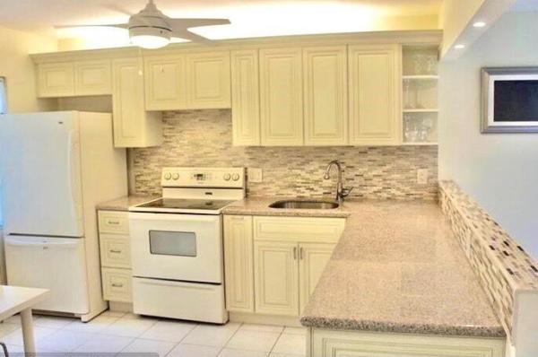 Fairways Of Boca Lago, 8535 Casa Del Lago #A, Boca Raton, Florida 33433, image 1