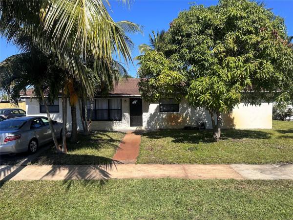 Lantana Heights, 510 S 13th Ct, Lantana, Florida 33462, image 1