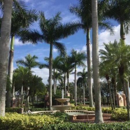 St Andrews At Boynton Beach, 7904 Sonoma Springs Cir #304, Lake Worth Beach, Florida 33463, image 1