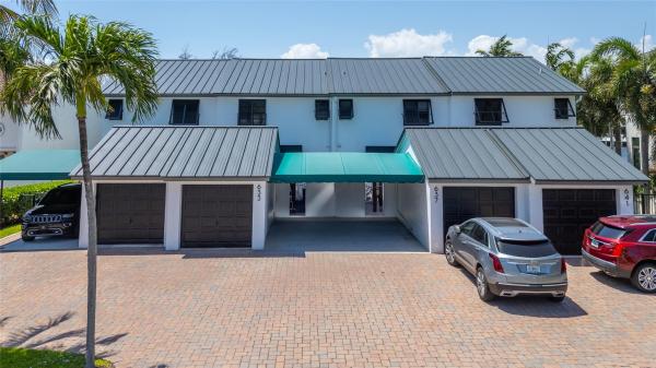 633 NE 19th Ave #633, Deerfield Beach, Florida 33441, image 1