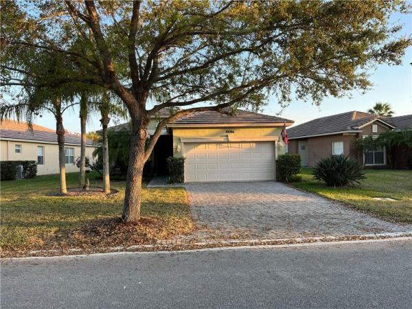 Heritage Oaks At Tradition, 10086 SW Chadwick Dr, Port St. Lucie, Florida 34987, image 1