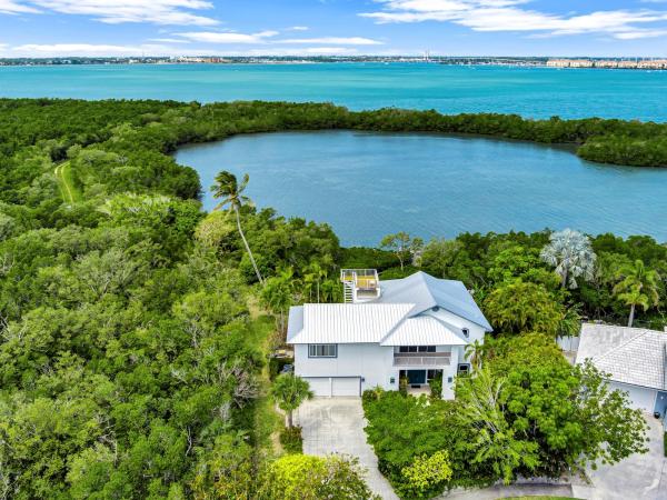 Jennings Cove, 1700 Coconut Dr, Fort Pierce, Florida 34949, image 1