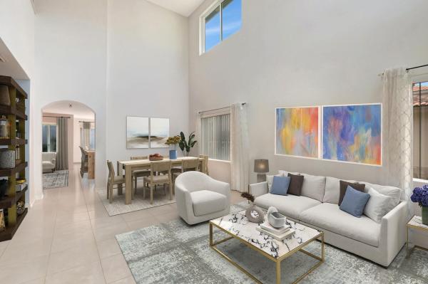 Cocobay, 6240 NW 41st Ter, Coconut Creek, Florida 33073, image 1