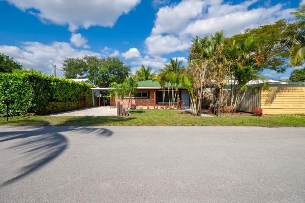 South Middle River, 1223 NW 1st Ave, Fort Lauderdale, Florida 33311, image 1