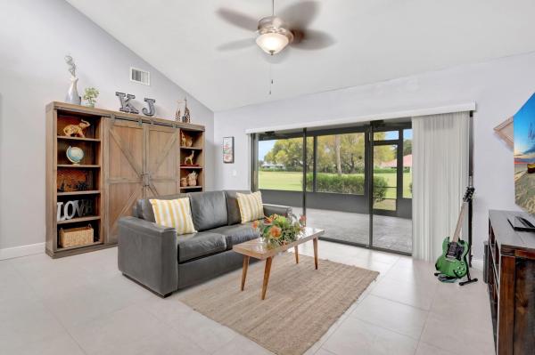 The Woodlands Of Deer Creek, 2055 Deer Creek Woodlands Way #2055, Deerfield Beach, Florida 33442, image 1