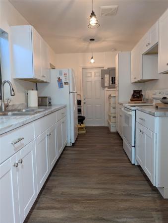 Lake Forest, 3421 SW 40th Ave, West Park, Florida 33023, image 1