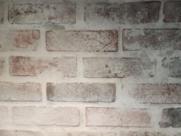 Palm-Aire Country Club 6, 3700 Oaks Clubhouse Dr #103, Pompano Beach, Florida 33069, image 1