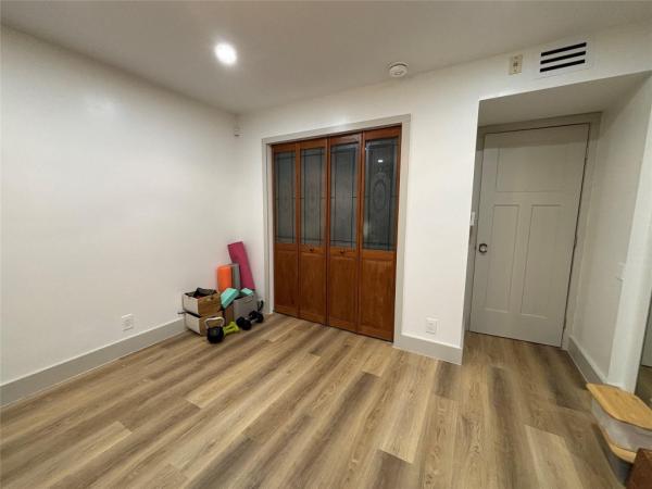 Palm-Aire Country Club 6, 3700 Oaks Clubhouse Dr #103, Pompano Beach, Florida 33069, image 1