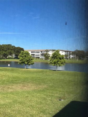 60 Brighton B #60, Boca Raton, Florida 33434, image 1
