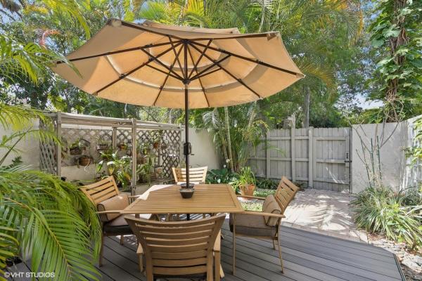 3082 S Oakland Forest Dr #1304, Oakland Park, Florida 33309, image 1
