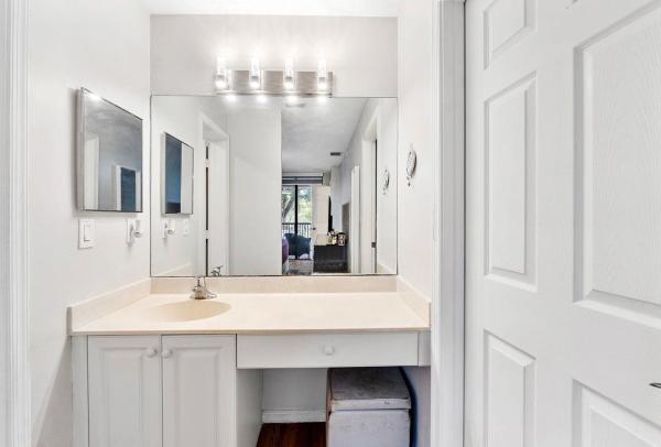 CenterPointe At The Township, 2534 NW 49th Ter #714, Coconut Creek, Florida 33063, image 1