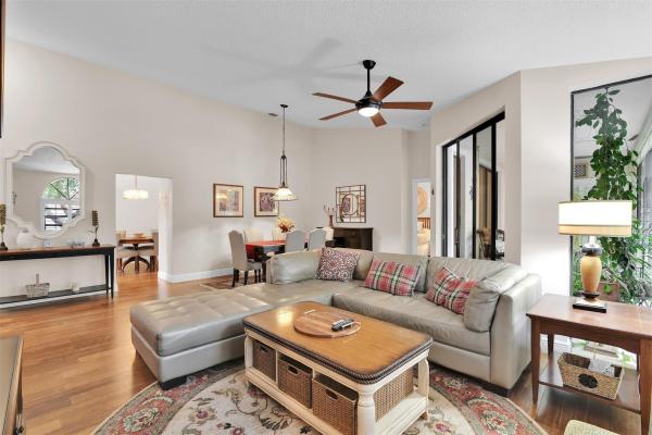 5187 Europa Dr #O, Boynton Beach, Florida 33437, image 1