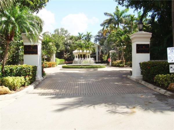 The Oceanage, 1556 S Ocean Ln #103, Fort Lauderdale, Florida 33316, image 1