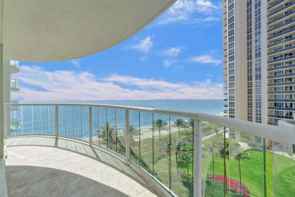 Southpoint, 3400 Galt Ocean Dr #604S, Fort Lauderdale, Florida 33308, image 1