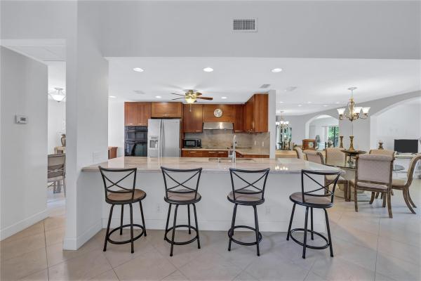 Ladypalm Of Waterberry, 10619 Ladypalm Ln #B, Boca Raton, Florida 33498, image 3