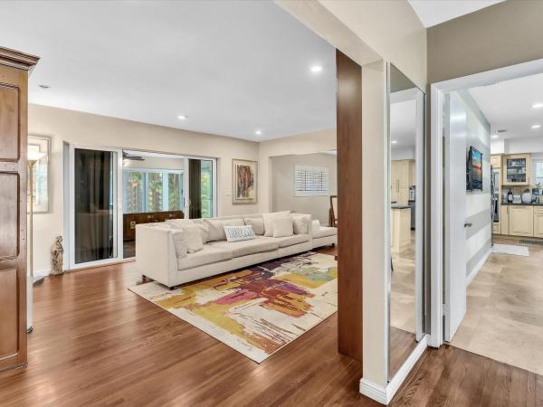 Bayshore, 680 NE 57th St, Miami, Florida 33137, image 1