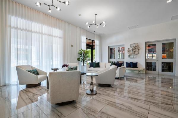 The Waverly At Las Olas, 110 N Federal Hwy #1403, Fort Lauderdale, Florida 33301, image 1