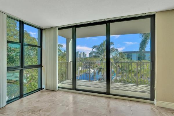 River Reach, 1201 River Reach Dr #404, Fort Lauderdale, Florida 33315, image 1