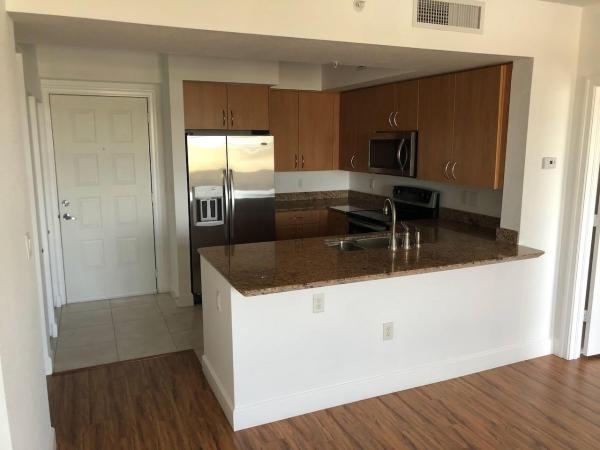 Radius, 1830 Radius Dr #1009, Hollywood, Florida 33020, image 1